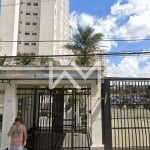 Lindo apartamento totalmente mobiliado Vila Nova Curuça em São Paulo para quem deseja conforto e tr