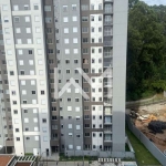 Apartamento à Venda de  39m², 2 dormitórios otima Localização , ao lado do Metrô Itaquera, 5 min