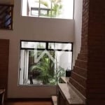 Lindo Sobrado 3 suítes  em Jardim Maia  -  Guarulhos SP, a  Venda R$ 1.800.000,00