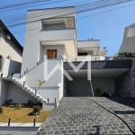 Casa em Condominio à venda, Caputera, Arujá, SP