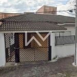 Casa com 4 quartos à venda na Rua Santa Cecília, 507, Cidade Nova Arujá, Arujá