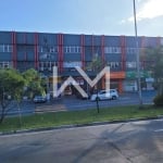 **Sala Comercial de 62 m² em Localização Privilegiada Próximo ao Shopping Maia** Centro, Guarulhos,