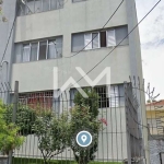 **Oportunidade de Investimento: Apartamento de 75m² 2 dormitórios à Venda na Vila Progresso, Guarul