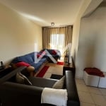 Cobertura  Triplex com 3 quartos à venda, Jardim Tijuco, Guarulhos, SP