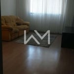 Apartamento  Centro à venda, 2 quartos 1 vaga -Guarulhos, SP