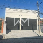 Oportunidade: Novíssimo Salão com 500 m² disponível para venda e locação na Vila Galvão, Guarulhos,