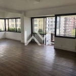 Apartamento de 250m² Jardim Santa Mena, Guarulhos/SP com 4 Quartos, 3 Suítes, 3 Vagas no Condomínio