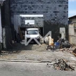 Galpão de 200m2 para venda em Jardim Diogo  -  Guarulhos