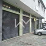 Excelente Galpão em Jardim Madeirense com 4 banheiros, 5 vagas de garagem, 400m² (proximo do Macedo