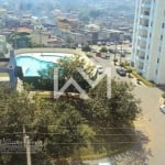 Apartamento à venda  Condomínio Vale Verde  3 Quartos, 1 Suite, 1 Vaga, 70M², Jardim Testae, Guarul