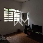 Casa térrea com 2 dormitórios, 6 vagas de garagem  à venda, 255 m² de área no Jardim Tranquilidade