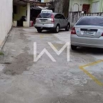 Casa térrea com 2 dormitórios, 6 vagas de garagem  à venda, 255 m² de área no Jardim Tranquilidade