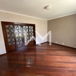 Sobrado com 230m², com 3 quartos,1 suíte com closet, varanda e jacuzzi e área gourmet - Gopoúva, Gu