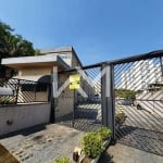 Apartamento no Macedo para locação perto de tudo- Guarulhos/sp