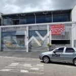 Oportunidade..!! Exelente Predio Comercial para venda na Avenida Avelino Alves Machado  Jardim Pinh