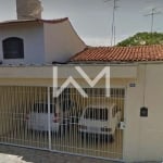 Casa para venda , Dois quartos , garagem para três carros e edícula nos fundos Cidade Maia, Guarulh