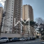 Ótimo Apartamento com 3 quartos à venda no Condomínio Bem Viver , Guarulhos, SP próximo ao Shopping