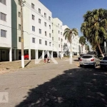 Apartamento à venda,Condomínio Mediterrâneo  Vila Nossa Senhora de Fátima, Guarulhos, SP