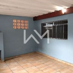 Casa residencial com 2 dormitórios para venda com 2 dormitórios em Macedo - Guarulhos, SP