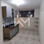 Lindo apartamento à Venda  64m² - Parque Cecap, Guarulhos, SP 2 Dormitórios, Garagem, Sala de Janta