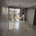 Apartamento Espaçoso  em Vila Moreira  92 metros três dorm com suite e duas vagas  -  Guarulhos