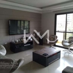 Apartamento 168 metros   Alto Padrao  em  bosque   Maia    -  Guarulhos