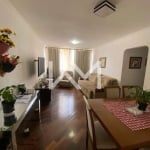 Oportunidade Apartamento à venda 3 dormitórios ,  90 metros, Macedo, Guarulhos, SP