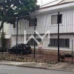 Sobrado residencial com 3 quartos, 1 súite, piscina e churrasqueira  em Vila Rosália - Guarulhos, S