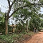 terreno para chácara à venda, Sítios de Recreio Rober, Guarulhos, SP