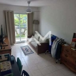 Apartamento 40 metros semi mobiliado com vaga   em Centro - Guarulhos, SP