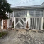 Casa Comercial à venda com 6 salas e 2 vagas cobertas de garagem, 188m² por apenas R$750.000,00 em