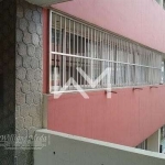 Apartamento para Locação Condomínio Bahia  2 Quartos, 1 Suite, 1 Vaga, 68M², Parque Cecap, Guarulho