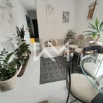 Apartamento de 1 dormitório à venda no Jardim Santa Mena, Guarulhos, SP