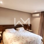 Apartamento para locação, bosque maia, Guarulhos, SP