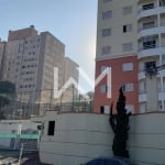 Apartamento Golden Tawer  para Locação 3 Quartos, 1 Suite, 1 Vaga, 74M², Centro,Vila Rio  Guarulhos