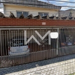 Excelente Casa à venda com 6 dormitórios, 4 banheiros, 3 vagas de garagem, 400m², Jardim Gopoúva em