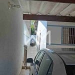 Casa  térrea com 2 quartos 2 vagas de garagem à Venda, Jardim Mediterrâneo, Guarulhos, SP