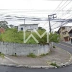 Terreno à venda, 250 metros, Parque Continental II, Guarulhos, SP