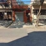 * Imperdível!!! Casa para Renda e Investimento á venda com 180 m² por R$ 250.000,00 - Jardim Taipas - SSP.