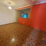 * Imperdível!!! Casa para Renda e Investimento á venda com 180 m² por R$ 250.000,00 - Jardim Taipas - SSP.