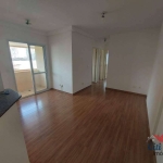 Apartamento com 3 dormitórios à venda, 61 m² por R$ 750.000,00 - Vila Pompeia - São Paulo/SP