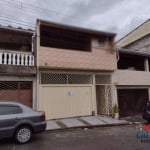 Casa de 3 Dormitórios à venda por R$ 430.000,00 - Jardim Rincão - São Paulo/SP