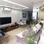 Sobrado em Condomínio com 2 dormitórios à venda, 68 m² por R$ 420.000 - Vila Mangalot - São Paulo/SP