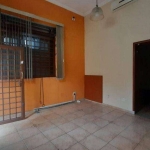 Salas Comerciais c/ Mesanino para alugar, 80 m² por R$ 2.650/mês - Jardim Regina - São Paulo/SP