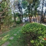 Terreno à venda, 1300 m² por R$ 1.600.000,00 - Vila Pirituba - São Paulo/SP