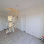 Apartamento Duplex de 2 Dormitórios à venda com 75 m² por R$ 350.000,00 - Jaraguá - São Paulo/SP