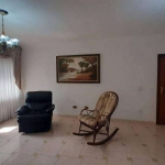 Belíssima Casa 3 dormitórios, 1 suíte à venda, 241 m² Citi Pinheirinho