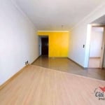 Apartamento à venda, 60 m² por R$ 349.000,00 - Vila Mangalot - São Paulo/SP