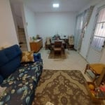 Sobrado à venda, 74 m² por R$ 430.000,00 - Jaraguá - São Paulo/SP