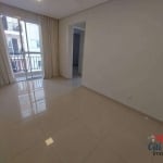 Apartamento de 2 Dormitórios REFORMADO com 47 m², á Venda por R$ 330.000,00 ou Locação por R$ 1.700,00/mês - Jaraguá - SP.